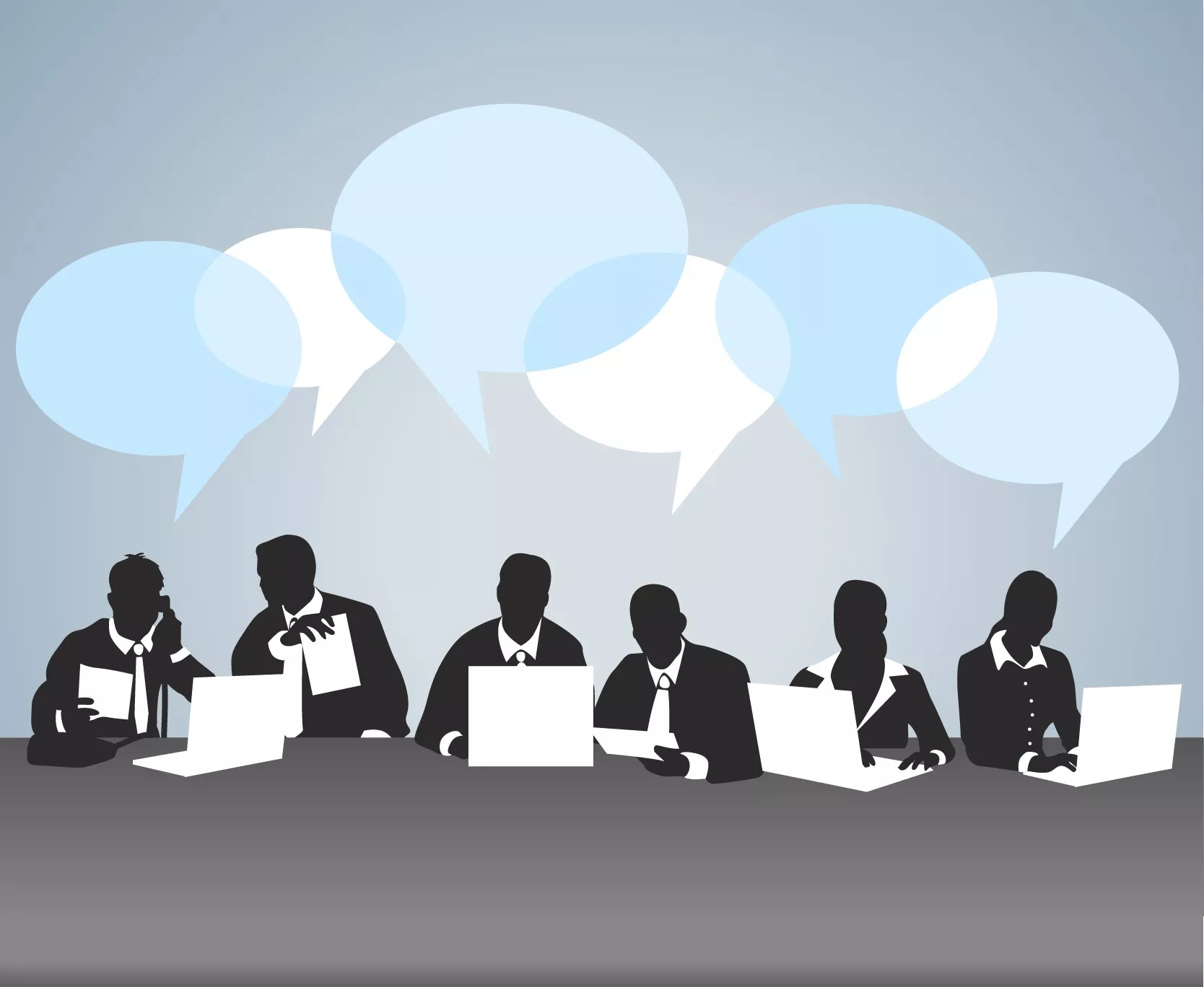 Convocato il Consiglio Comunale in seduta straordinaria 23 febbraio 2026 alle ore 17:00